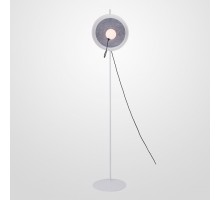 Торшер Imperiumloft MARGOTT White margott-fl01