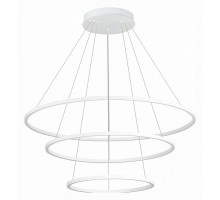 Подвесной светильник ST-Luce ST605 