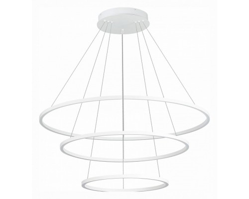 Подвесной светильник ST-Luce ST605 Подвесной светильник ST-Luce ST605