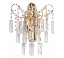 Накладной светильник De City Бриз 42 111029102