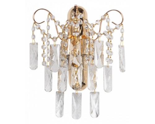 Накладной светильник De City Бриз 42 111029102