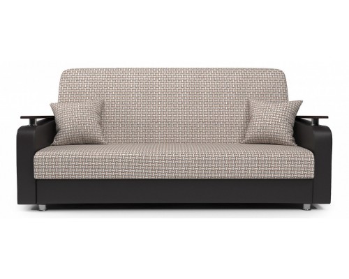 Диван-кровать Мелодия ДП №1 140 Диван-кровать Мелодия ДП №1 140