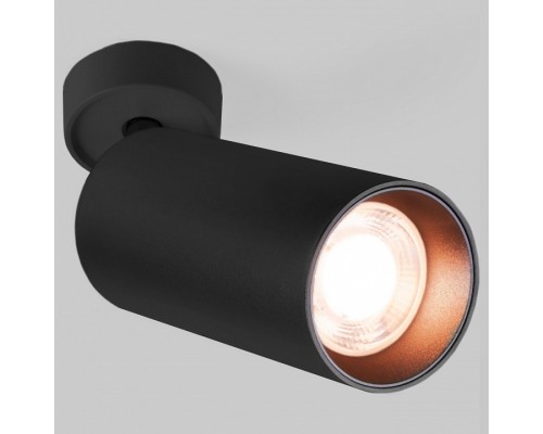 Спот Elektrostandard Diffe a058250 Спот Elektrostandard Diffe a058250