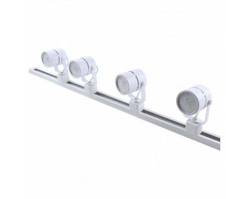 Комплект трековый Volpe UBL-Q321 UL-00010705 Комплект трековый Volpe UBL-Q321 UL-00010705