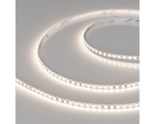 Лента светодиодная Arlight RT 037812(1)