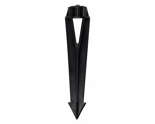 Стержнь наземный Arlight Accessories 024888 Стержнь наземный Arlight Accessories 024888