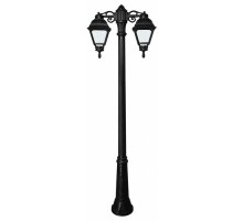 Фонарный столб Fumagalli Cefa U23.157.S20.AYF1RDN