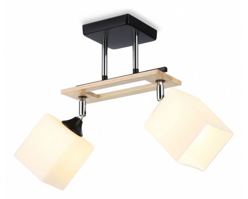 Светильник на штанге Ambrella Light TR TR9503 Светильник на штанге Ambrella Light TR TR9503