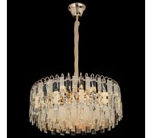 Подвесная люстра Alfa-Light F4024 F4024-30