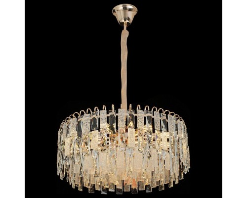 Подвесная люстра Alfa-Light F4024 F4024-30