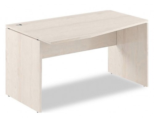Стол офисный Xten XCT 169(L) Стол офисный Xten XCT 169(L)