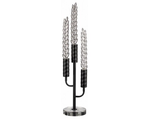 Настольная лампа декоративная Odeon Light Kolos 5459/9TL Настольная лампа декоративная Odeon Light Kolos 5459/9TL