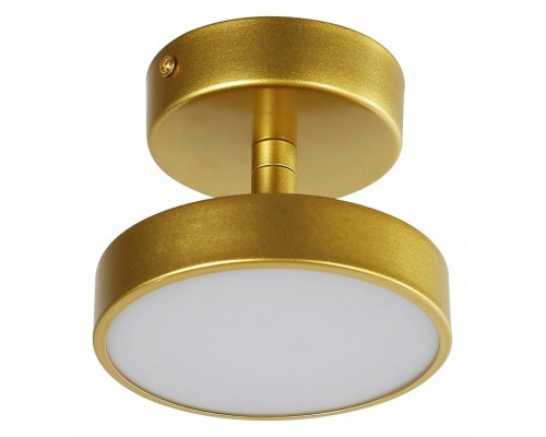 Светильник на штанге F-promo Atma 3059-1P Светильник на штанге F-promo Atma 3059-1P