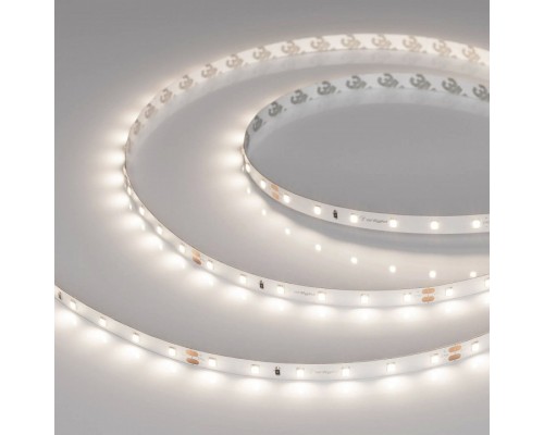 Лента светодиодная Arlight A60 24V 8mm 7.2 W/m 044054 Лента светодиодная Arlight A60 24V 8mm 7.2 W/m 044054