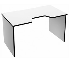 Стол компьютерный Эконом-стандарт С-240