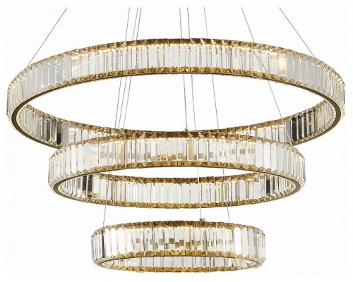 Подвесной светильник ST-Luce Tivoli 