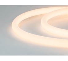 Лента светодиодная SWG SWG22D 00-00022266