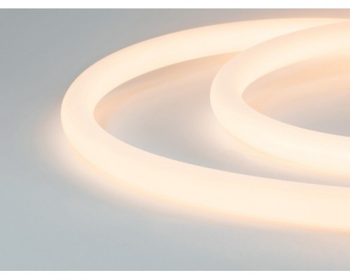 Лента светодиодная SWG SWG22D 00-00022266