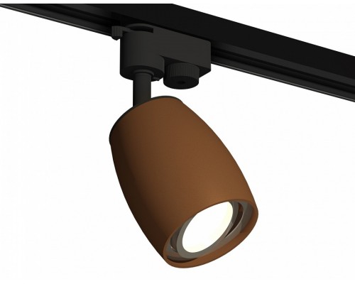 Светильник на штанге Ambrella XT112 XT1124003 Светильник на штанге Ambrella XT112 XT1124003