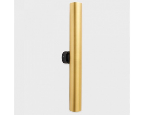 Накладной светильник Italline IT02-026 IT02-026 gold 3000K Накладной светильник Italline IT02-026 IT02-026 gold 3000K