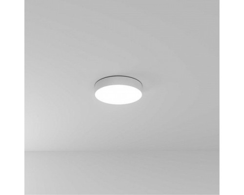Накладной светильник Arte Lamp Fado A7335PL-1WH Накладной светильник Arte Lamp Fado A7335PL-1WH