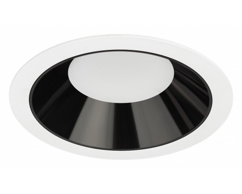 Встраиваемый светильник Эра LED 21-24-3K Б0062147 Встраиваемый светильник Эра LED 21-24-3K Б0062147