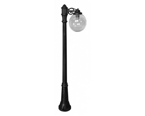 Фонарный столб Fumagalli Globe 300 G30.156.S10.AZF1R Фонарный столб Fumagalli Globe 300 G30.156.S10.AZF1R
