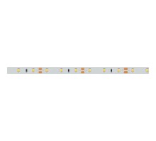 Лента светодиодная Arlight  022652(2)