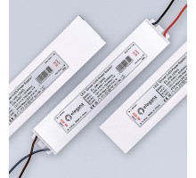 Блок питания с проводом Eleganz  EL-VW-12045