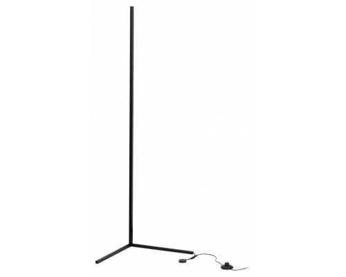 Торшер Odeon Light Fillini 4335/6FL Торшер Odeon Light Fillini 4335/6FL