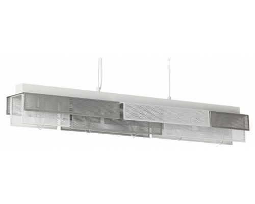 Подвесной светильник Lumion Dana 8006/5A Подвесной светильник Lumion Dana 8006/5A