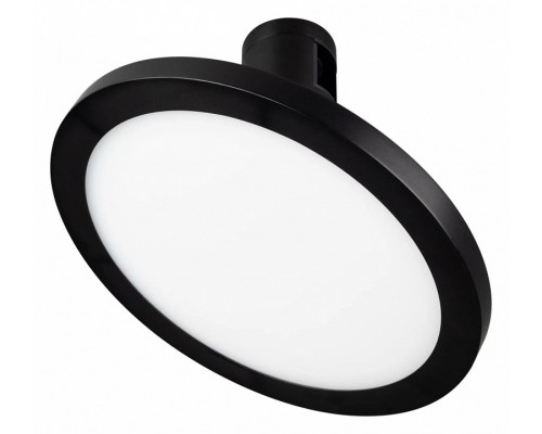 Светильник на штанге Arlight APRIORI 039394 Светильник на штанге Arlight APRIORI 039394