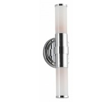 Бра Zortes Libbero ZRS.27506.2