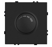 Диммер без рамки Stekker Эмили 49842