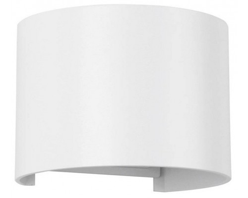 Накладной светильник DesignLed Tape GW-A310R-6-WH-NW Накладной светильник DesignLed Tape GW-A310R-6-WH-NW