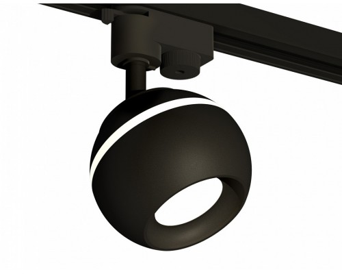 Светильник на штанге Ambrella XT110 XT1102041 Светильник на штанге Ambrella XT110 XT1102041