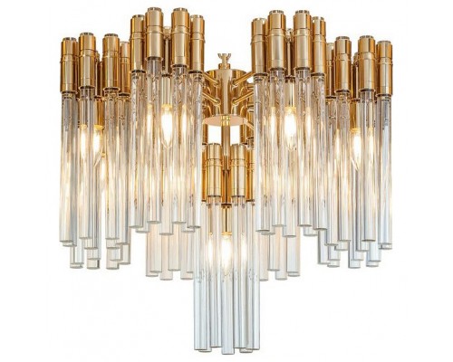 Подвесная люстра LArte Luce Подвесная люстра LArte Luce