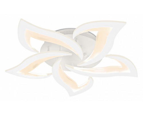 Потолочная люстра Ambrella Light FA FA4471 Потолочная люстра Ambrella Light FA FA4471