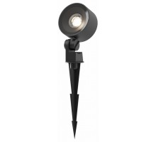 Наземный низкий светильник Maytoni Core O495FL-L10B3K