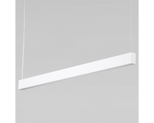 Подвесной светильник TK Lighting Luxe 18079 Luxe