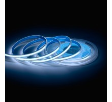 Лента светодиодная Apeyron Electrics  00-392