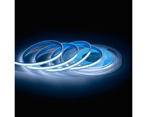 Лента светодиодная Apeyron Electrics  00-392