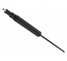 Токопровод Maytoni Accessories for system Axity CA002PI-B