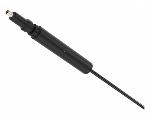 Токопровод Maytoni Accessories for system Axity CA002PI-B Токопровод Maytoni Accessories for system Axity CA002PI-B