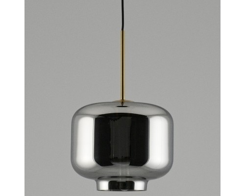 Подвесной светильник Moderli Teen V2132-P Подвесной светильник Moderli Teen V2132-P