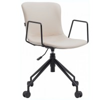 Кресло компьютерное Expo