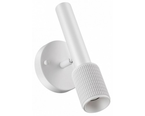 Бра Odeon Light Mehari 4239/1W Бра Odeon Light Mehari 4239/1W