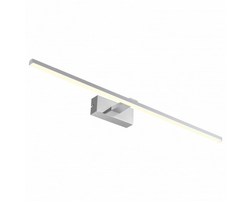 Подсветка для картины Favourite Scriptor 2433-3W Подсветка для картины Favourite Scriptor 2433-3W