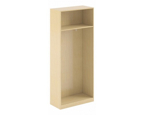 Шкаф платяной Simple SR-G Шкаф платяной Simple SR-G