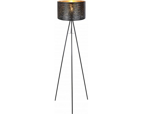Торшер Globo Tunno 15342S